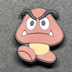 Shoe Charms for Crocs Gamer